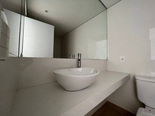 Imagen 10 de 10 de Venta Apartamento Monoambiente Pocitos Montevideo