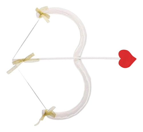 Ab Conjunto Fantasias Arrow And Arrow Costume Cupid