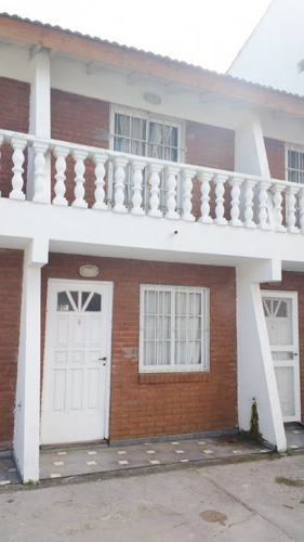Venta Duplex Mar Del Tuyu 57 45