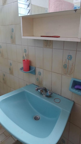 Dúplex En Venta - 2 Dormitorios 1 Baño - 354mts2 - Guernica