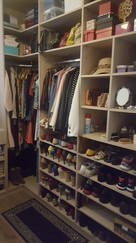 Imagem 11 de 30 de Casa - Venda - Jardim Colônia - Cod. 7170 - V7170