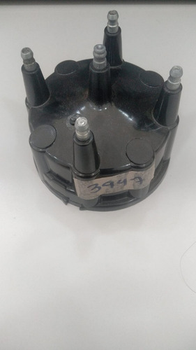 Tampa Do Distribuidor Daewoo 2,5 Ton - Cod. 3947