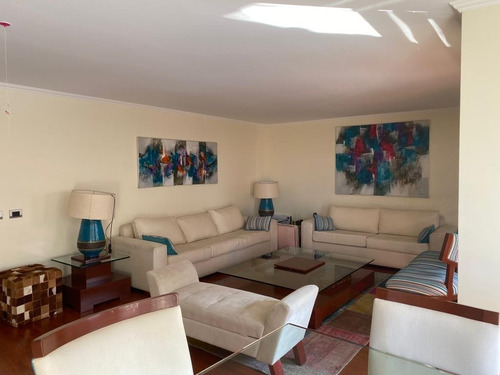 Imagen 8 de 17 de Se Vende Amplio Departamento Cercano A Parque Juan Pablo Ii