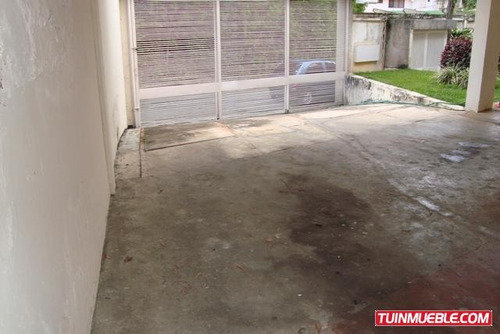 Imagen 12 de 12 de Casas En Venta