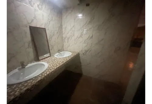 Vendo Restaurant 72