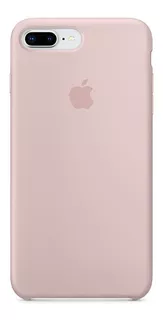 Funda Para iPhone 7 Plus 8 Plus