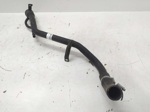 Gargalo Tanque Combustível Jeep Compass 1.3 Flex 2022 96116 (Usado)