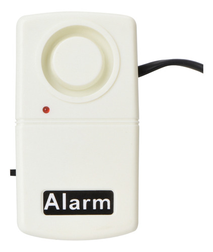 Detector De Doble Función De Encendido Y Apagado Del Sensor