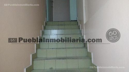 Imagen 10 de 11 de Galpón En Venta - Parque Patricios