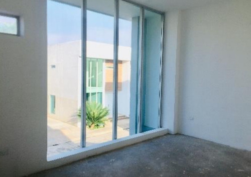 Imagen 4 de 8 de Town House En Venta Res. Doña Nena, Sector Juanico