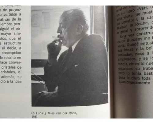 Apolo En La Democracia Gropius (Usado)