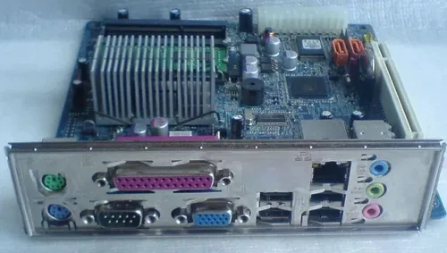 INTEL R ATOM TM CPU D525 DRIVER FOR PC INTEL R ATOM TM CPU D525 WINDOWS DRIVER
