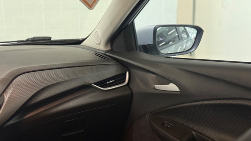 Chevrolet Onix 1.0 TURBO LT