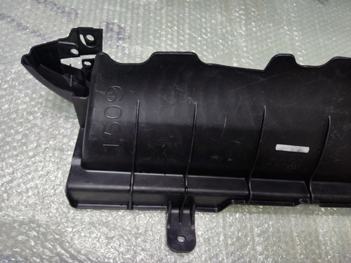 Deflector Superior Radiador Gm Sonic 2017-2018 42581509 (Usado)