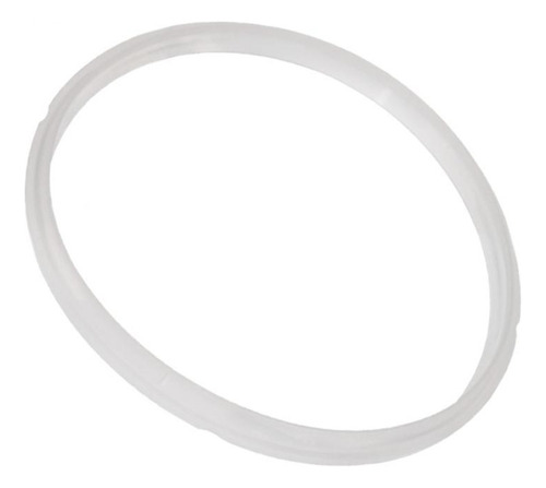 New! De Sellado A De Durante Para Accesorio De Cocina 2.8l