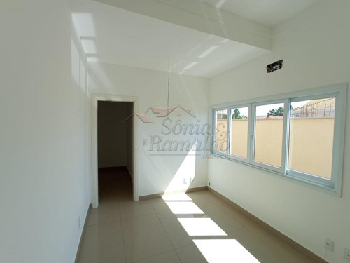 Casas - Ref: L18693