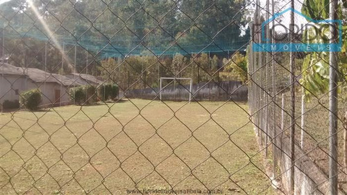 Imagem 17 de 29 de Chácaras À Venda Em Atibaia/sp - Compre O Seu Chácaras Aqui! - 1384846