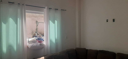 Imagem 10 de 26 de Sobrado À Venda, Barra, Balneário Camboriú, Sc - Sc - So0008_schalf