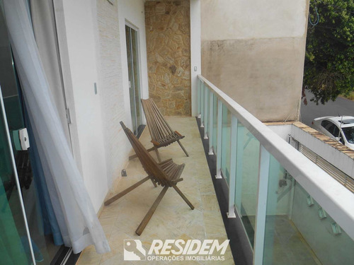 Imagem 13 de 18 de Casa 3 Dorms, Jardim Nova Esperança, Locação, Bauru - V99523534
