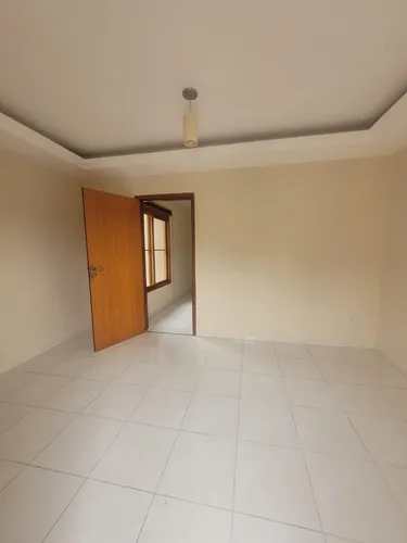 Linda Casa Aconchegante Em Atibaia