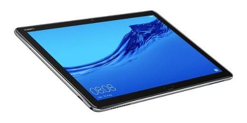 Huawei Tablet M5 Lite 10 Wifi 32gb Rom 3gb Ram.