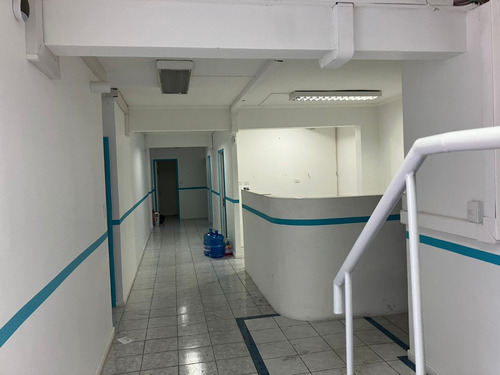Edificio Oficinas O Consultas Médicas Colo Colo Concepción