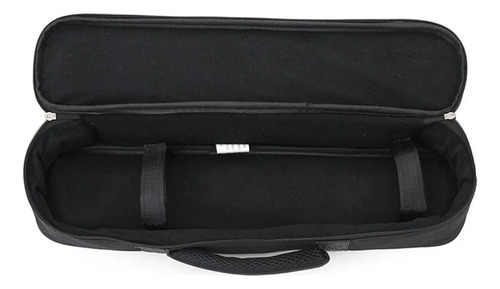 Estuche De Trompeta Portátil Para Instrumentos