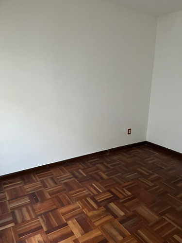 Imagen 10 de 11 de Venta Apartamento 2 Dormiotrios, Buceo