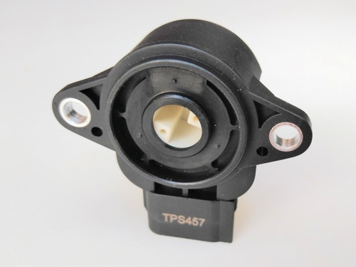 Sensor Tps Tps457 - Mazda Allegro, Ford Laser