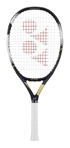 Raqueta Tenis Yonex Astrel 115 Oro