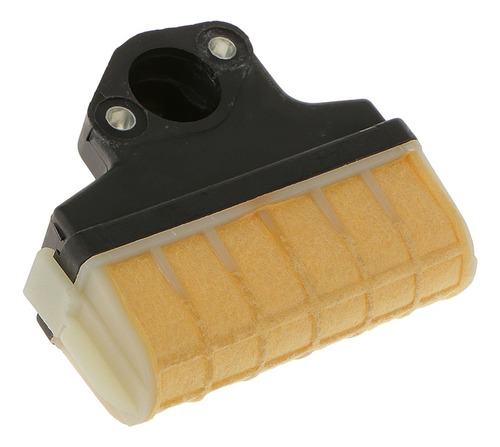 Filtro De Ar Com Carcaça Compatível Com Stihl Ms230 Ms250