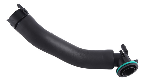 11127598091 Manguera De Ventilación Pcv Para F20 X1 E84 X3 F