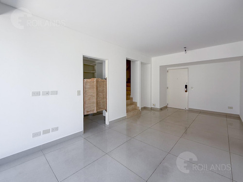 Venta Departamento 4 Amb Dúplex Cochera Amenities Caballito