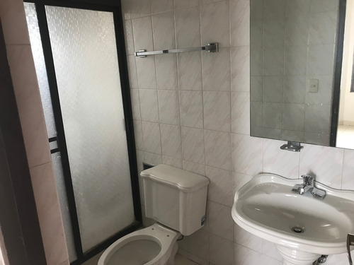 Imagen 6 de 9 de Departamentos En Renta En San Jerónimo, Monterrey