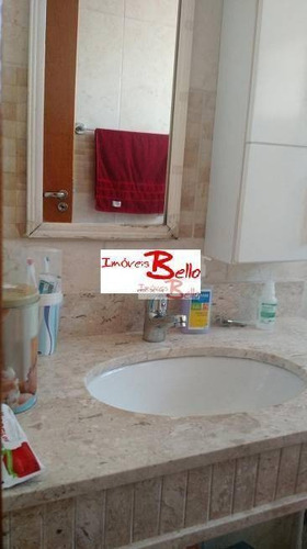 Imagem 14 de 23 de Casa Com 3 Dormitórios À Venda, 166 M² Por R$ 850.000,00 - 7 Lagos - Itatiba/sp - Ca1450