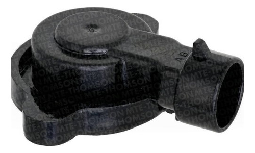 Sensor Acelerador (tps) / Cavalier 2.4 Lts 1996 A 2001