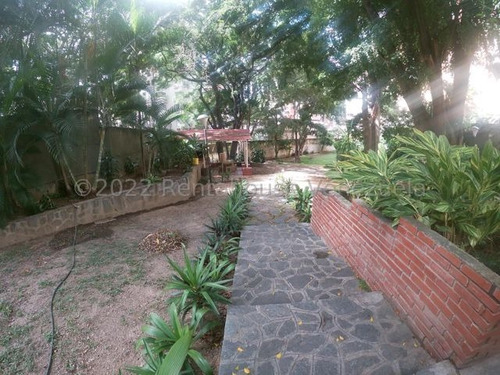 Imagen 15 de 15 de La Florida Venta De Apartamento 221 Metros 22-15611