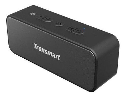 Parlante Bluetooth Tronsmart T2 Plus 20w