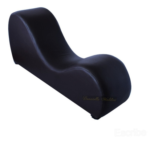 Silla Reposex Sillon Del Amor Tantra Envío Gratis
