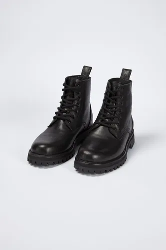 Borcego Cuero Bowen Classic