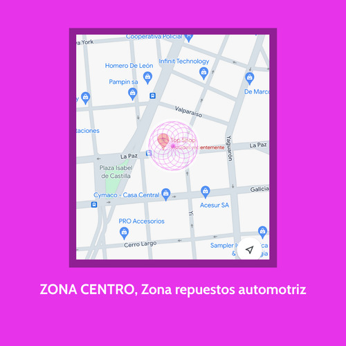 Catraca Pulpo Barras Parrilla Cinta De Amarre 4 Piezas