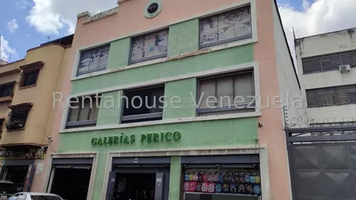 Local en venta