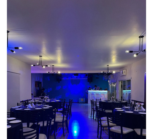 Salón De Fiestas - Eventos - Catering Lomas Temperley