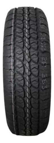Pneu Lanvigator 225/75r16 115/112s Catchfors