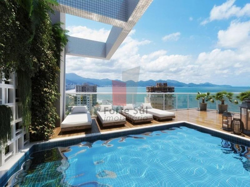 Imagem 6 de 7 de Apartamento - L639 - 67802862