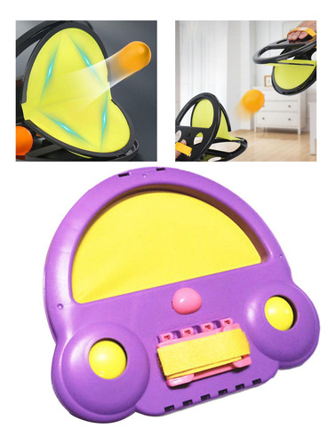 Conjunto De Jogar E Pegar, Jogar E Pegar Atividades Ao Tolet