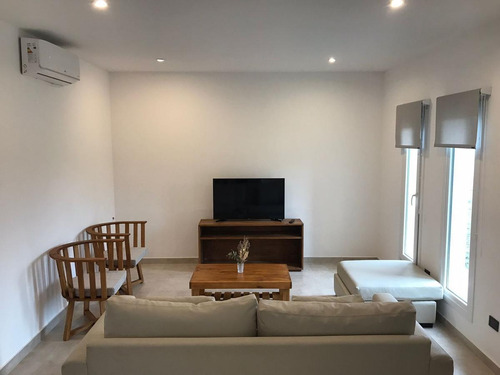 Imagen 3 de 30 de Casa Al Golf. Alquiler Y Venta, Haras Santa Maria.