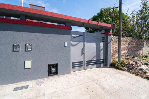 Imagen 3 de 30 de Duplex Tipo Casa Venta -165 Mts 2 Terreno-cochera - Berisso