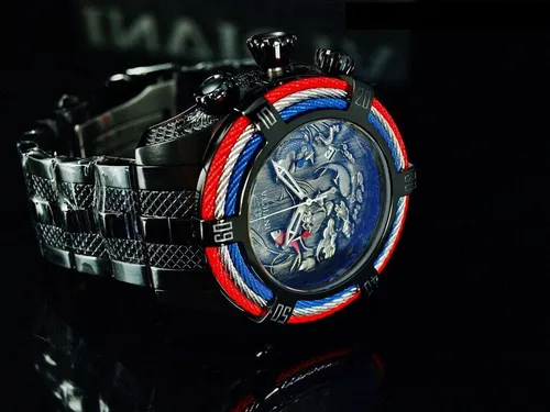 Invicta 28204 sale