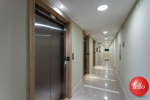 Imagem 19 de 19 de Comercial/industrial - Ref: 207458